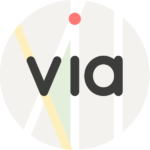 VIA ist eine Software für die Freigestellte Schülerbeförderung
