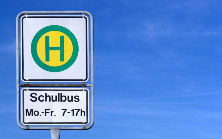 https://stadtlandnetz.de/blog/was-ist-eigentlich-die-schuelerbefoerderung/