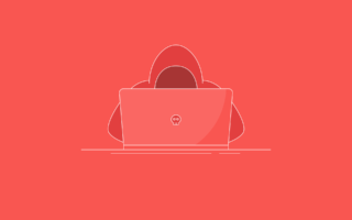 4 Tipps für IT-Sicherheit