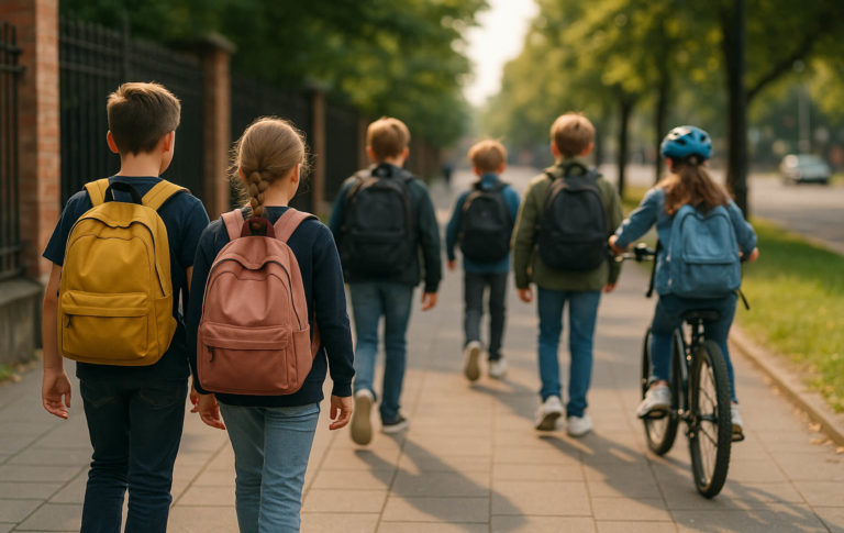 https://stadtlandnetz.de/blog/schulweg-zumutbar/