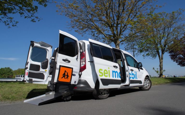 https://stadtlandnetz.de/blog/netinera-tochter-sei-mobil-setzt-auf-novahub-von-stadt-land-netz/
