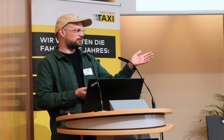 https://stadtlandnetz.de/blog/schuelerbefoerderung-digital-taxi-und-mietwagentag-2025/